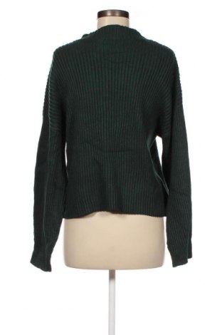 Γυναικείο πουλόβερ Sportsgirl, Μέγεθος M, Χρώμα Πράσινο, Τιμή 25,36 €