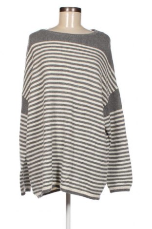 Γυναικείο πουλόβερ Sportsgirl, Μέγεθος L, Χρώμα Πολύχρωμο, Τιμή 25,36 €