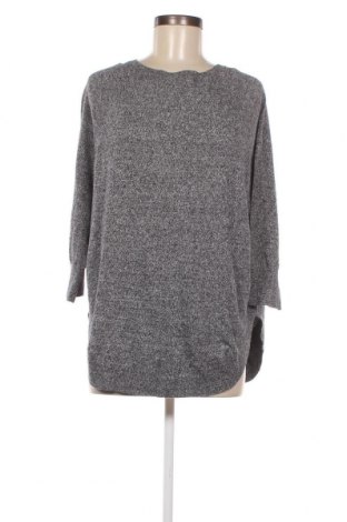 Γυναικείο πουλόβερ Style & Co, Μέγεθος L, Χρώμα Γκρί, Τιμή 23,51 €