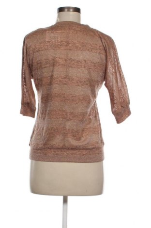 Γυναικείο πουλόβερ Xxi, Μέγεθος S, Χρώμα  Μπέζ, Τιμή 23,51 €