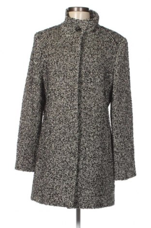 Γυναικείο παλτό Fabiani, Μέγεθος L, Χρώμα Πολύχρωμο, Τιμή 86,60 €