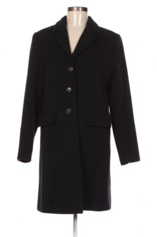 Γυναικείο παλτό Frieda & Freddies, Μέγεθος M, Χρώμα Μαύρο, Τιμή 98,35 €