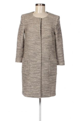 Γυναικείο παλτό Joseph Janard, Μέγεθος S, Χρώμα  Μπέζ, Τιμή 88,08 €
