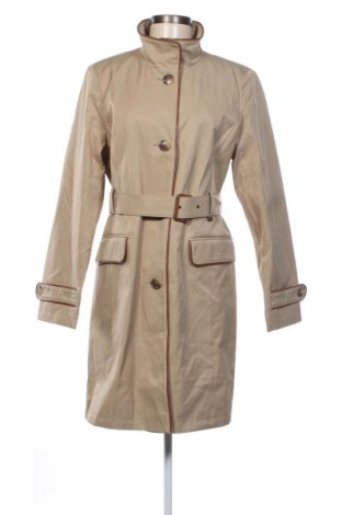 Γυναικείο παλτό Ralph Lauren, Μέγεθος L, Χρώμα  Μπέζ, Τιμή 235,89 €