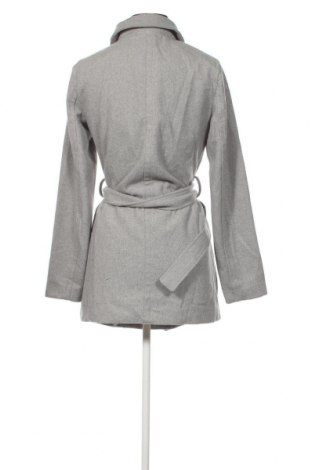 Γυναικείο παλτό Spirit, Μέγεθος M, Χρώμα Γκρί, Τιμή 86,60 €