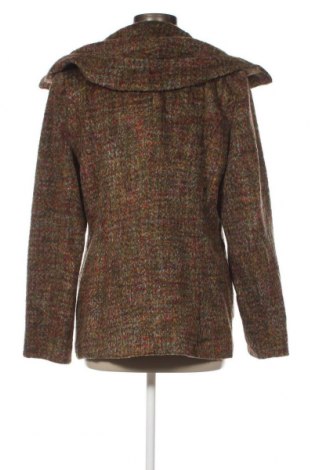 Γυναικείο παλτό Tribal, Μέγεθος M, Χρώμα Πολύχρωμο, Τιμή 4,33 €