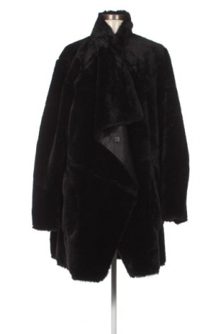Γυναικείο παλτό Ts, Μέγεθος M, Χρώμα Μαύρο, Τιμή 86,60 €