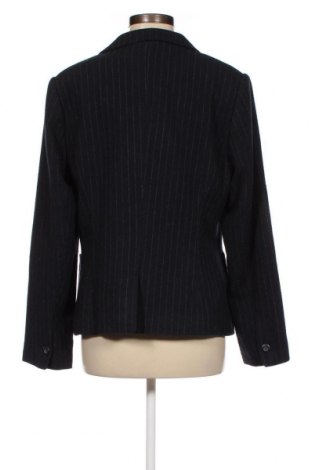 Γυναικείο σακάκι Anne L., Μέγεθος L, Χρώμα Μπλέ, Τιμή 35,26 €