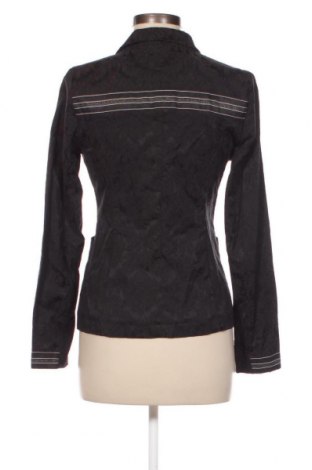 Γυναικείο σακάκι Opus, Μέγεθος XS, Χρώμα Μαύρο, Τιμή 69,90 €