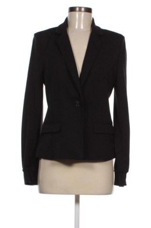 Γυναικείο σακάκι VRS Woman, Μέγεθος M, Χρώμα Μαύρο, Τιμή 35,26 €