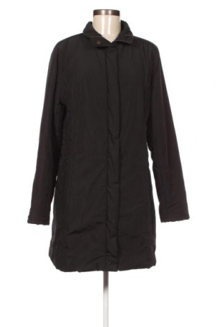 Dámska bunda , Veľkosť S, Farba Čierna, Cena  3,02 €