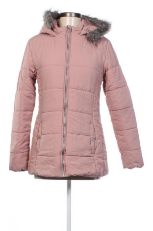 Γυναικείο μπουφάν Jay Jays, Μέγεθος M, Χρώμα Ρόζ , Τιμή 46,39 €