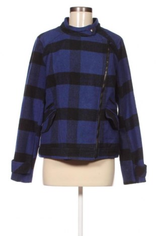 Γυναικείο μπουφάν LFT, Μέγεθος XL, Χρώμα Πολύχρωμο, Τιμή 47,01 €