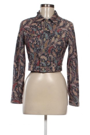 Γυναικείο μπουφάν Ralph Lauren, Μέγεθος S, Χρώμα Πολύχρωμο, Τιμή 145,36 €