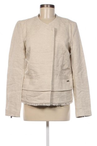Дамско яке Scotch & Soda, Размер M, Цвят Бежов, Цена 93,60 лв.