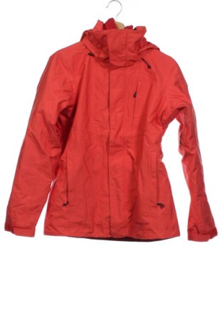Γυναίκειο μπουφάν για χειμερινά σπορ Patagonia, Μέγεθος S, Χρώμα Κόκκινο, Τιμή 225,15 €