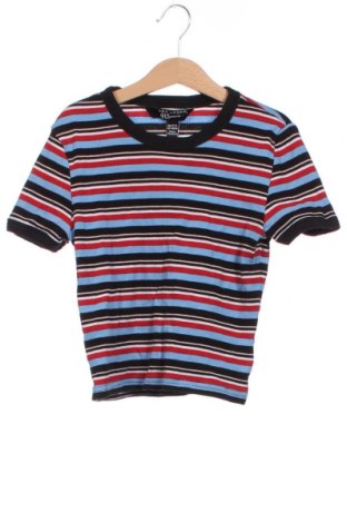 Kinder Shirt Generation By New Look, Größe 11-12y/ 152-158 cm, Farbe Mehrfarbig, Preis € 2,48
