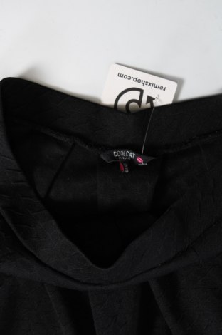 Παιδική φούστα CoolCat, Μέγεθος 15-18y/ 170-176 εκ., Χρώμα Μαύρο, Τιμή 16,08 €
