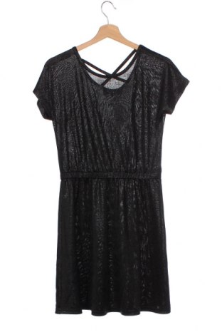 Παιδικό φόρεμα Bpc Bonprix Collection, Μέγεθος 14-15y/ 168-170 εκ., Χρώμα Μαύρο, Τιμή 22,89 €