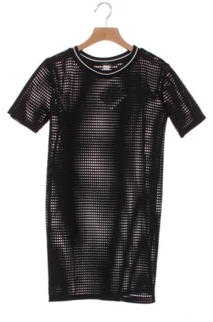 Dětská tunika  River Island, Velikost 9-10y/ 140-146 cm, Barva Černá, Cena  301,00 Kč