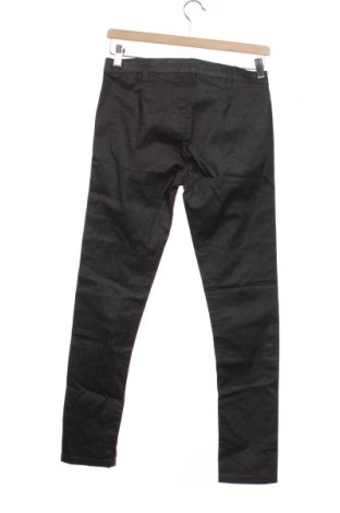 Pantaloni pentru copii Y.F.K., Mărime 12-13y/ 158-164 cm, Culoare Gri, Preț 78,95 Lei