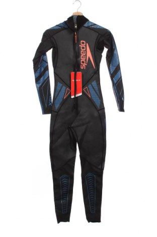 Κοστούμι για θαλάσσια σπορ Speedo, Μέγεθος S, Χρώμα Πολύχρωμο, Τιμή 82,45 €
