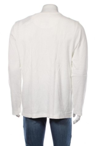 Мъжка блуза McNeal, Размер XXL, Цвят Бял, Цена 19,60 лв.