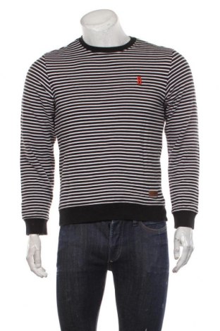 Pánské tričko  Only & Sons, Velikost S, Barva Vícebarevné, Cena  136,00 Kč