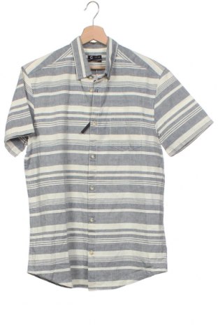 Ανδρικό πουκάμισο Cubus, Μέγεθος M, Χρώμα Πολύχρωμο, Τιμή 34,02 €