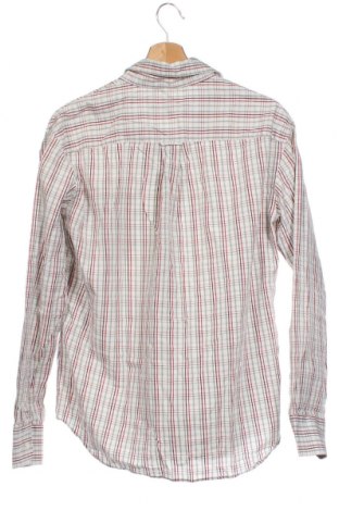 Ανδρικό πουκάμισο French Connection, Μέγεθος M, Χρώμα Πολύχρωμο, Τιμή 5,10 €