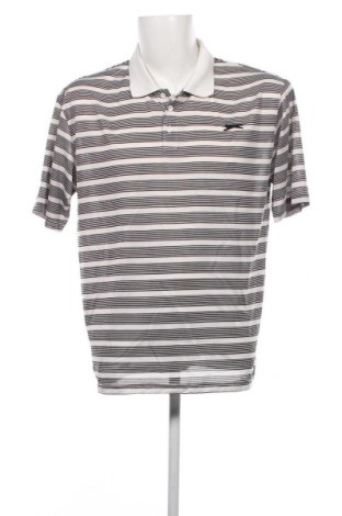 Ανδρικό t-shirt Slazenger, Μέγεθος XL, Χρώμα Πολύχρωμο, Τιμή 10,52 €