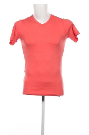 Ανδρικό t-shirt Uncover, Μέγεθος L, Χρώμα Κόκκινο, Τιμή 14,85 €