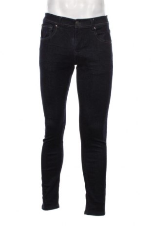 Ανδρικό τζίν Henry Choice, Μέγεθος M, Χρώμα Μπλέ, Τιμή 23,51 €