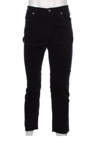 Мъжки джинси Christian Berg, Размер M, Цвят Син, Цена 60,90 лв.