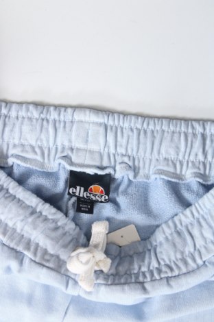 Ανδρικό κοντό παντελόνι Ellesse, Μέγεθος XS, Χρώμα Μπλέ, Τιμή 36,08 €
