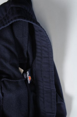 Ανδρικό κοντό παντελόνι Ellesse, Μέγεθος S, Χρώμα Μπλέ, Τιμή 36,08 €