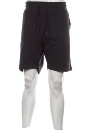 Мъжки къс панталон McNeal, Размер 3XL, Цвят Син, Цена 42,00 лв.