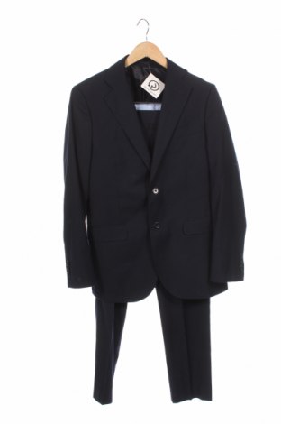 Pánský oblek  Gutteridge, Velikost M, Barva Modrá, Cena  957,00 Kč