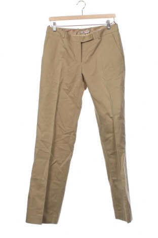 Pantaloni de bărbați COS, Mărime M, Culoare Maro, Preț 61,18 Lei