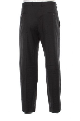 Мъжки панталон Christian Berg, Размер L, Цвят Сив, Цена 41,00 лв.