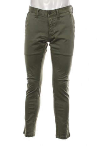 Ανδρικό παντελόνι Denham, Μέγεθος M, Χρώμα Μπλέ, Τιμή 38,35 €