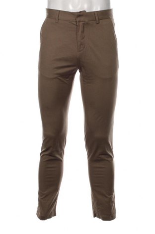 Ανδρικό παντελόνι Filippa K, Μέγεθος M, Χρώμα  Μπέζ, Τιμή 72,37 €