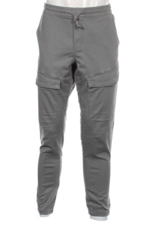 Pánske nohavice  Jack & Jones, Veľkosť XL, Farba Sivá, Cena  33,95 €