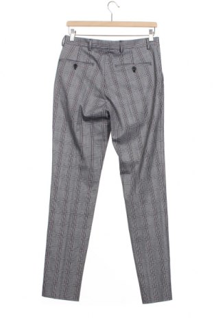 Мъжки панталон Selected Homme, Размер S, Цвят Многоцветен, Цена 5,70 лв.