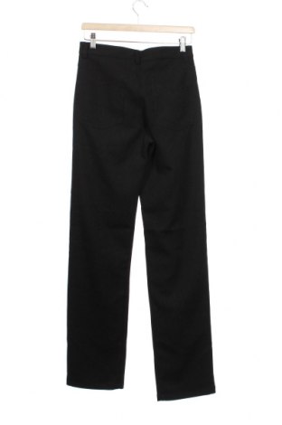 Pantaloni de bărbați Silver Creek, Mărime S, Culoare Gri, Preț 24,51 Lei