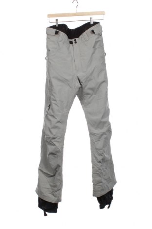 Ανδρικό παντελόνι για χειμερινά σπορ Protest, Μέγεθος S, Χρώμα Γκρί, Τιμή 46,39 €