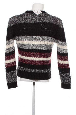Ανδρικό πουλόβερ Inside, Μέγεθος L, Χρώμα Πολύχρωμο, Τιμή 23,51 €