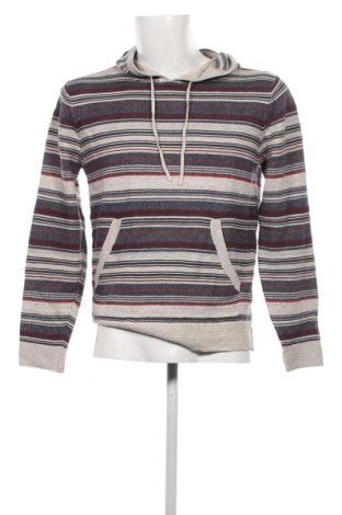 Ανδρικό πουλόβερ Lucky Brand, Μέγεθος M, Χρώμα Πολύχρωμο, Τιμή 21,03 €