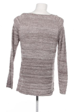 Ανδρικό πουλόβερ Tigha, Μέγεθος L, Χρώμα Πολύχρωμο, Τιμή 76,80 €