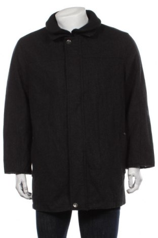 Ανδρικά παλτό Reward, Μέγεθος L, Χρώμα Γκρί, Τιμή 4,33 €